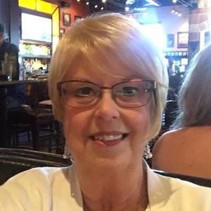 Meet your Posher, Lula